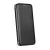 Samsung Galaxy A20e Book Case Black (oem)